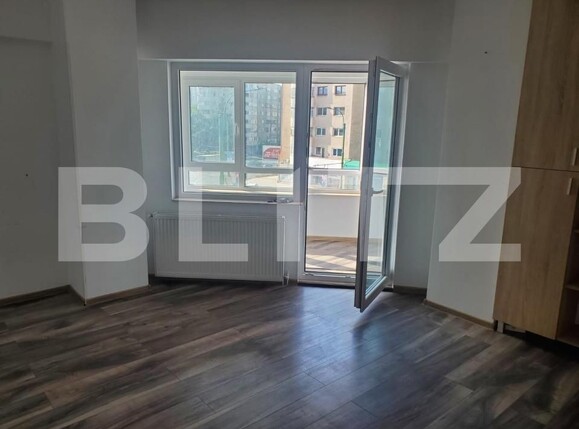 Apartament de închiriat 2 camere Calea Bucuresti - 147668AI | BLITZ Brașov | Poza9