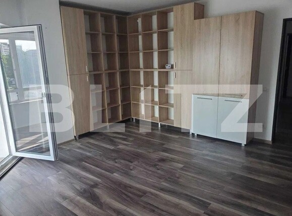 Apartament de închiriat 2 camere Calea Bucuresti - 147668AI | BLITZ Brașov | Poza1