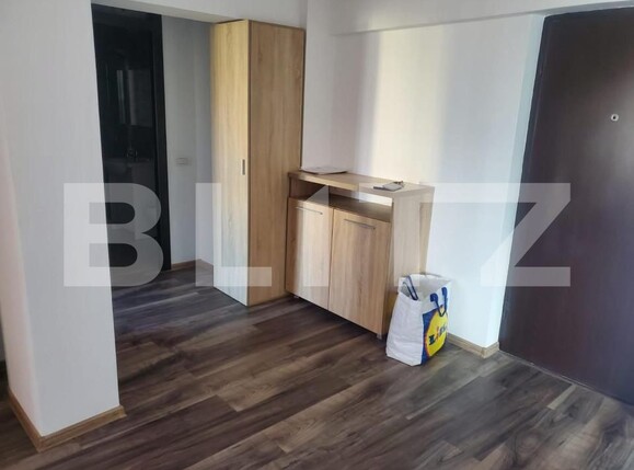 Apartament de închiriat 2 camere Calea Bucuresti - 147668AI | BLITZ Brașov | Poza8