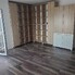 Apartament de închiriat 2 camere Calea Bucuresti - 147668AI - Poza 1 din 10 | BLITZ Brașov | Poza10