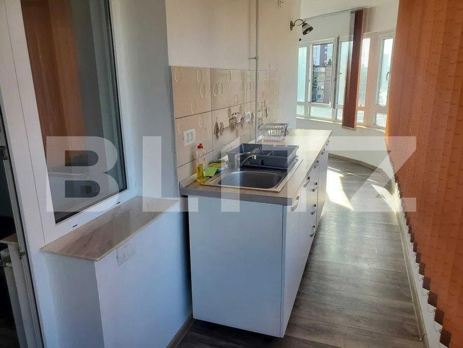 Apartament de închiriat 2 camere Calea Bucuresti - 147668AI | BLITZ Brașov | Poza2