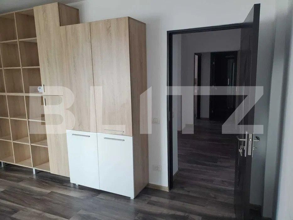 Apartament de închiriat 2 camere Calea Bucuresti - 147668AI | BLITZ Brașov | Poza6
