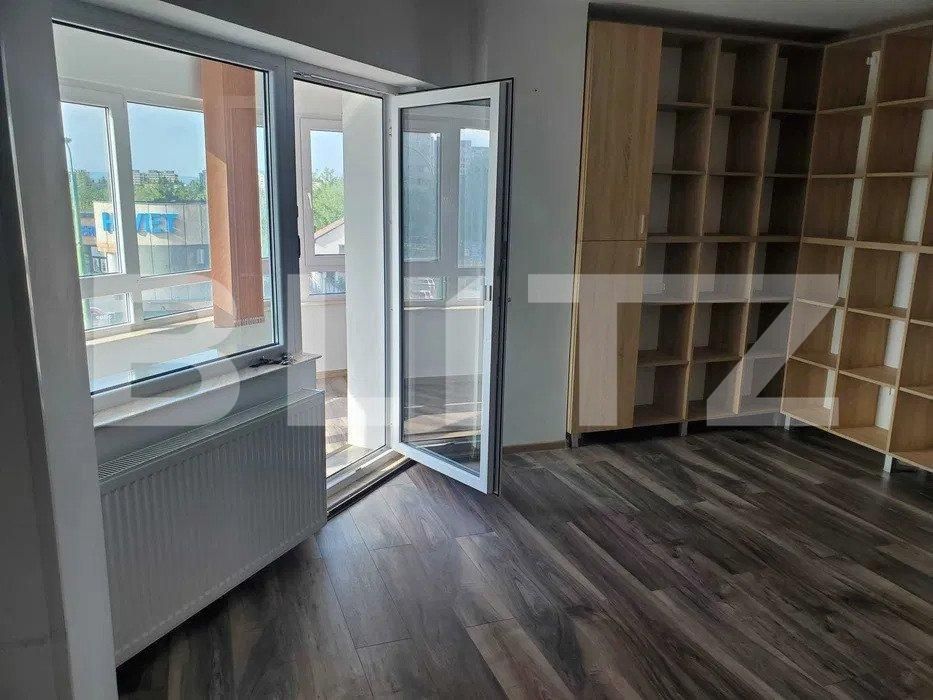 Apartament de închiriat 2 camere Calea Bucuresti - 147668AI | BLITZ Brașov | Poza5