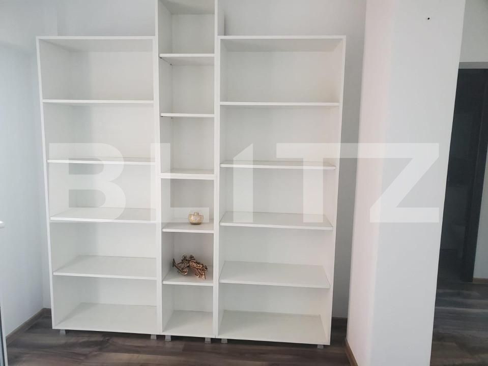Apartament de închiriat 2 camere Calea Bucuresti - 147668AI | BLITZ Brașov | Poza10