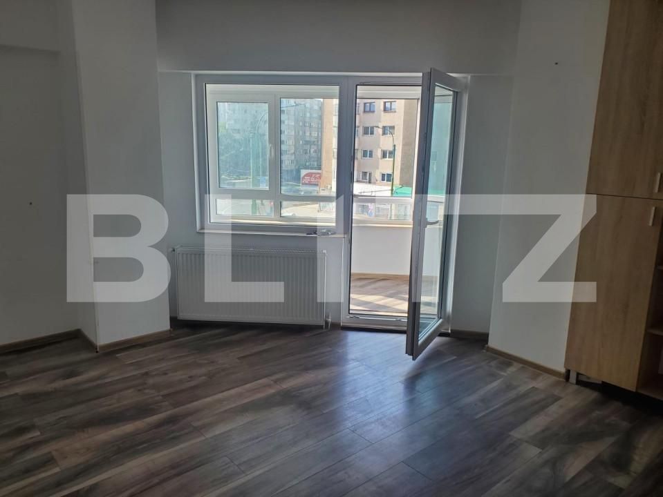 Apartament de închiriat 2 camere Calea Bucuresti - 147668AI | BLITZ Brașov | Poza9