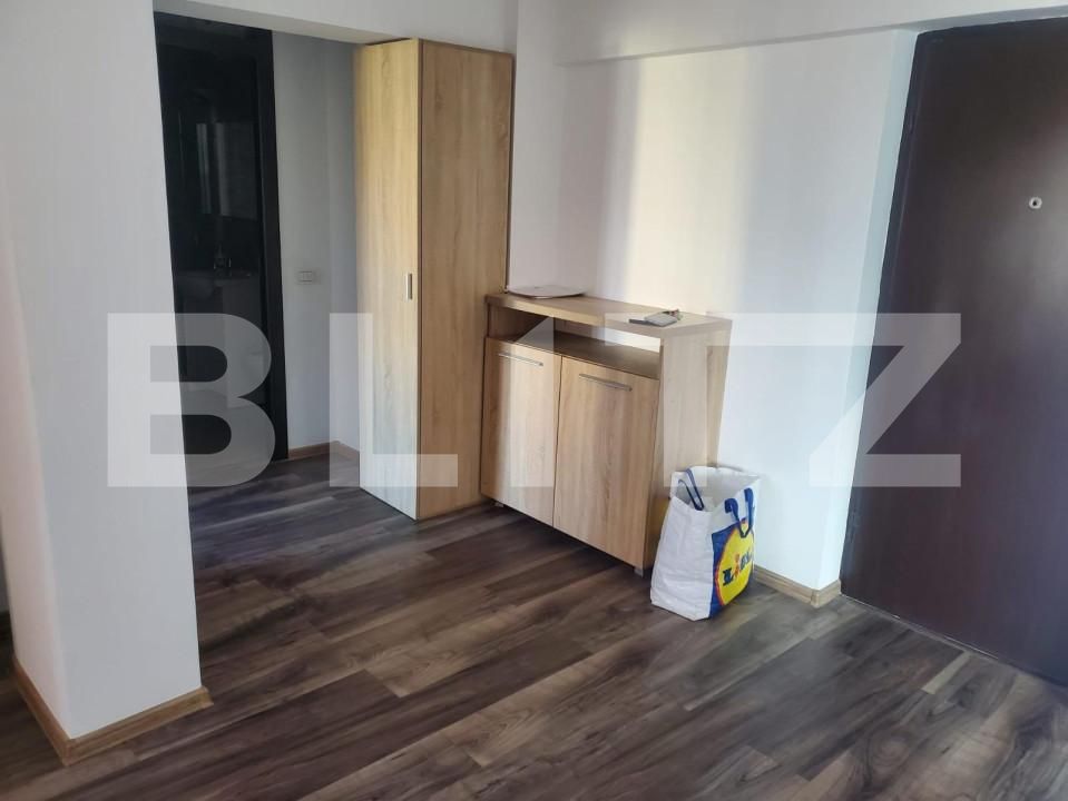 Apartament de închiriat 2 camere Calea Bucuresti - 147668AI | BLITZ Brașov | Poza8