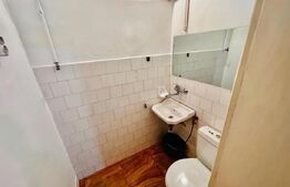 Investiție! Apartament 4 camere, 2 băi, 2 parcări, 2 beciuri Ultracentral