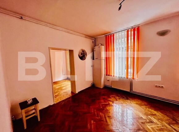 Apartament de vânzare 4 camere Centrul Istoric - 147669AV | BLITZ Brașov | Poza9