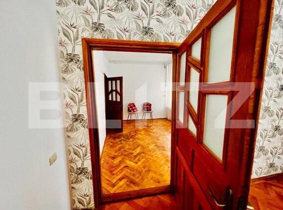 Apartament de vânzare 4 camere Centrul Istoric - 147669AV | BLITZ Brașov | Poza4