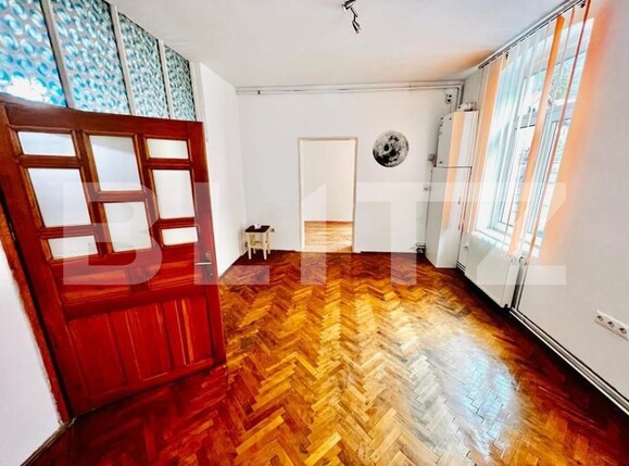 Apartament de vânzare 4 camere Centrul Istoric - 147669AV | BLITZ Brașov | Poza7