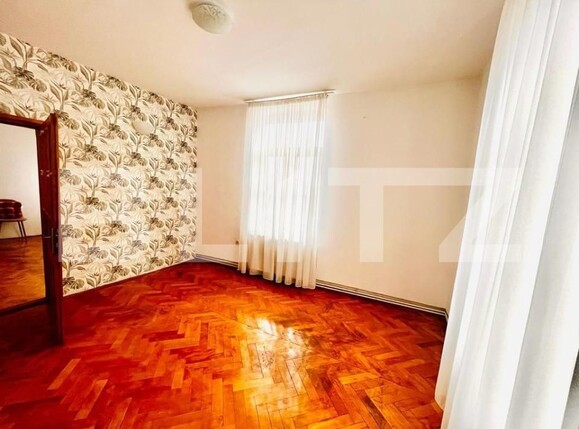 Apartament de vânzare 4 camere Centrul Istoric - 147669AV | BLITZ Brașov | Poza2