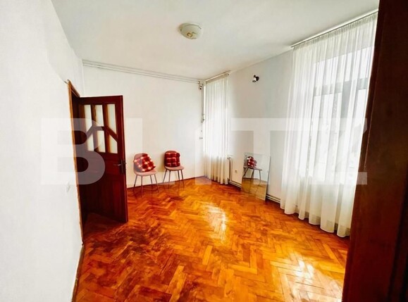 Apartament de vânzare 4 camere Centrul Istoric - 147669AV | BLITZ Brașov | Poza3