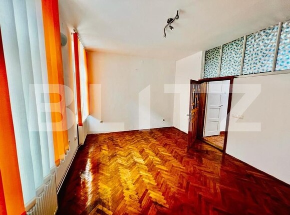 Apartament de vânzare 4 camere Centrul Istoric - 147669AV | BLITZ Brașov | Poza8