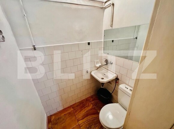 Apartament de vânzare 4 camere Centrul Istoric - 147669AV | BLITZ Brașov | Poza16