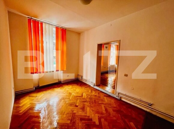 Apartament de vânzare 4 camere Centrul Istoric - 147669AV | BLITZ Brașov | Poza10