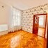 Apartament de vânzare 4 camere Centrul Istoric - 147669AV - Poza 15 din 16 | BLITZ Brașov | Poza16
