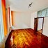 Apartament de vânzare 4 camere Centrul Istoric - 147669AV - Poza 15 din 16 | BLITZ Brașov | Poza7