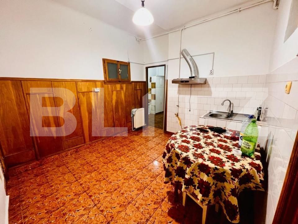 Apartament de vânzare 4 camere Centrul Istoric - 147669AV | BLITZ Brașov | Poza13