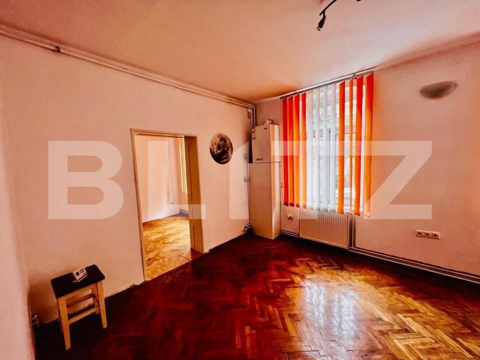 Apartament de vânzare 4 camere Centrul Istoric - 147669AV | BLITZ Brașov | Poza9