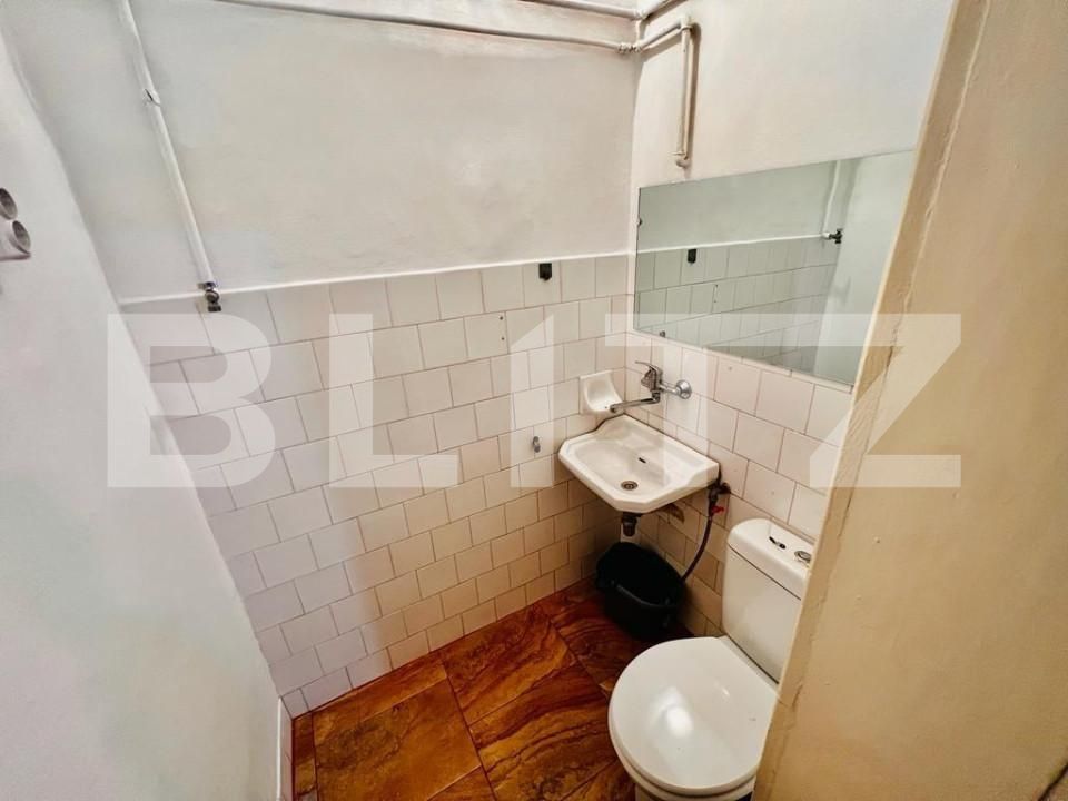 Apartament de vânzare 4 camere Centrul Istoric - 147669AV | BLITZ Brașov | Poza16