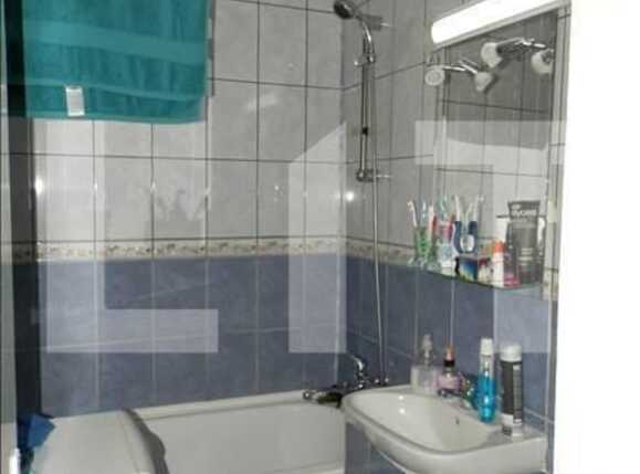 Garsonieră de vânzare Iris - 14768AV | BLITZ Cluj-Napoca | Poza6