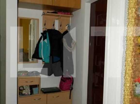 Garsonieră de vânzare Iris - 14768AV | BLITZ Cluj-Napoca | Poza5