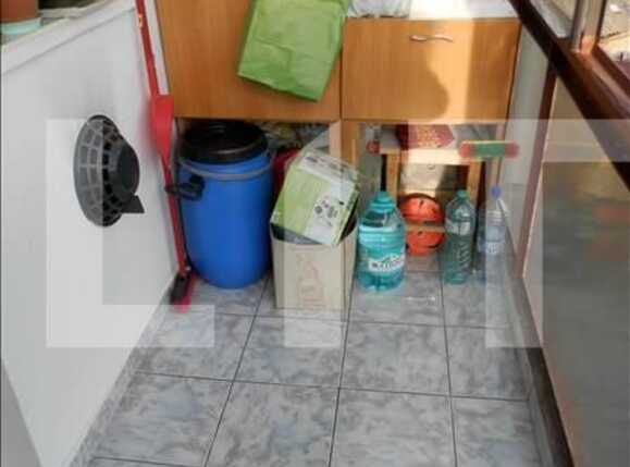 Garsonieră de vânzare Iris - 14768AV | BLITZ Cluj-Napoca | Poza7