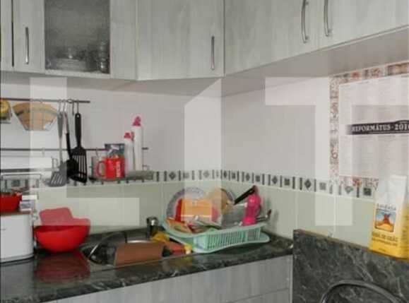 Garsonieră de vânzare Iris - 14768AV | BLITZ Cluj-Napoca | Poza4