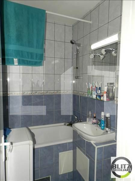 Garsonieră de vânzare Iris - 14768AV | BLITZ Cluj-Napoca | Poza6