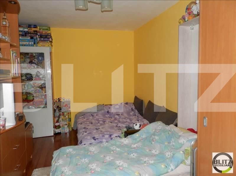 Garsonieră de vânzare Iris - 14768AV | BLITZ Cluj-Napoca | Poza2