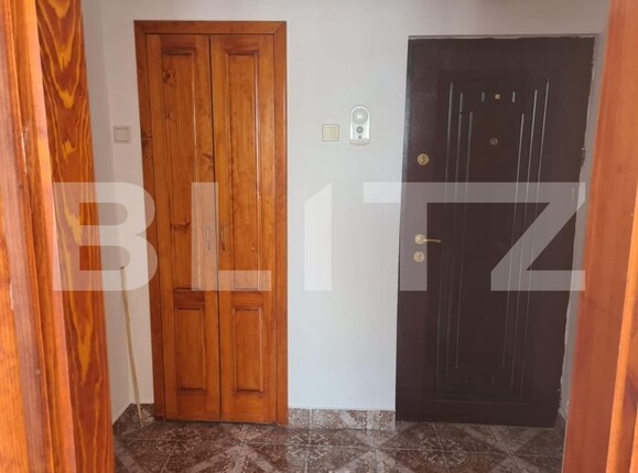 Apartament de vânzare 2 camere Triaj - 147687AV | BLITZ Brașov | Poza3