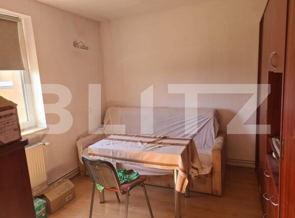 Apartament de vânzare 2 camere Triaj - 147687AV | BLITZ Brașov | Poza7