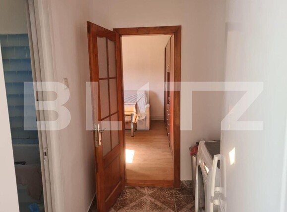 Apartament de vânzare 2 camere Triaj - 147687AV | BLITZ Brașov | Poza5