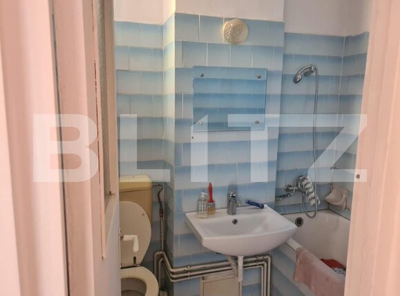 Apartament de vânzare 2 camere Triaj - 147687AV | BLITZ Brașov | Poza6