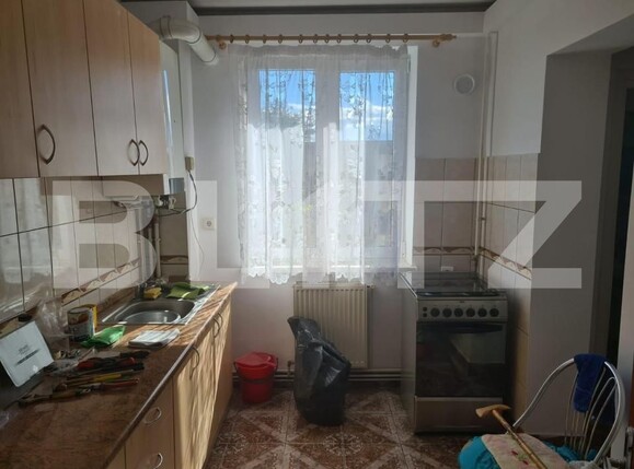 Apartament de vânzare 2 camere Triaj - 147687AV | BLITZ Brașov | Poza4