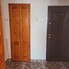 Apartament de vânzare 2 camere Triaj - 147687AV - Poza 1 din 7 | BLITZ Brașov | Poza2