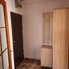 Apartament de vânzare 2 camere Triaj - 147687AV - Poza 1 din 7 | BLITZ Brașov | Poza1