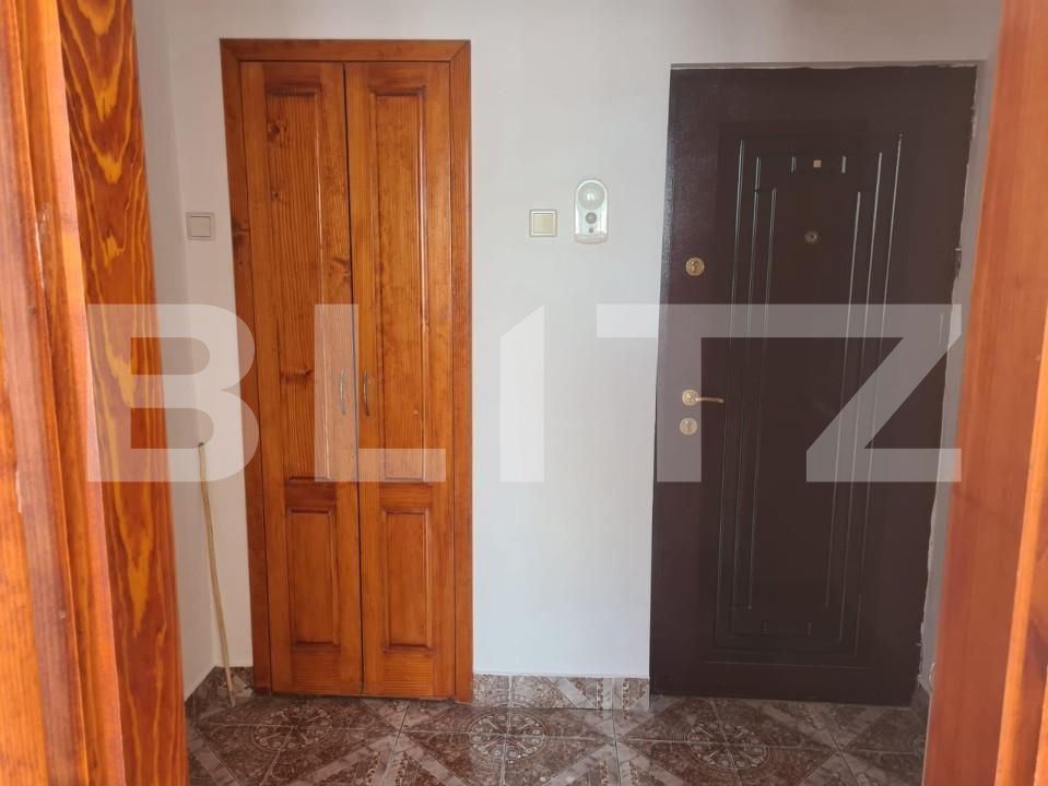 Apartament de vânzare 2 camere Triaj - 147687AV | BLITZ Brașov | Poza3