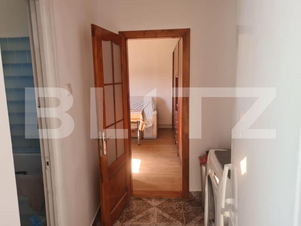 Apartament de vânzare 2 camere Triaj - 147687AV | BLITZ Brașov | Poza5