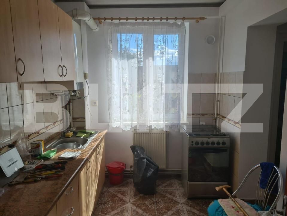 Apartament de vânzare 2 camere Triaj - 147687AV | BLITZ Brașov | Poza4
