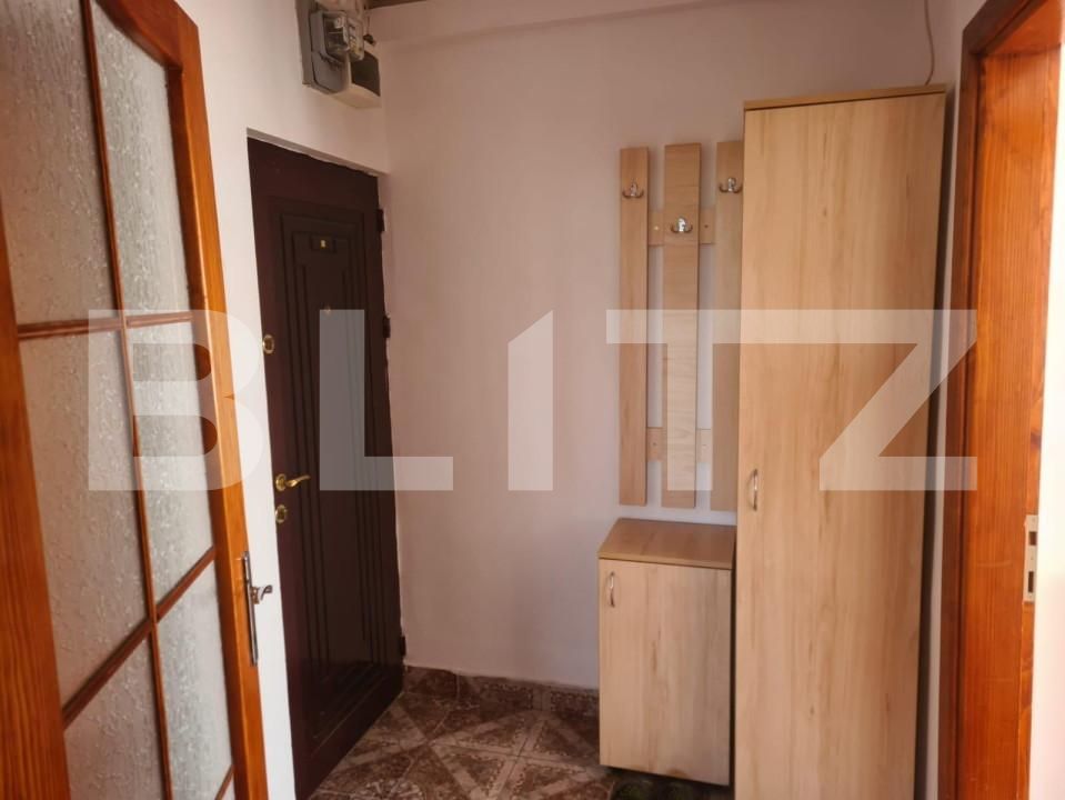 Apartament de vânzare 2 camere Triaj - 147687AV | BLITZ Brașov | Poza2