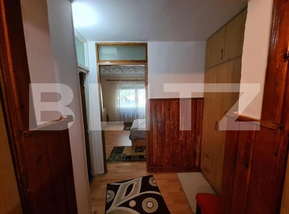 Apartament de vânzare 3 camere Astra - 147688AV | BLITZ Brașov | Poza9