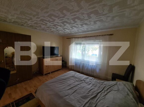Apartament de vânzare 3 camere Astra - 147688AV | BLITZ Brașov | Poza6