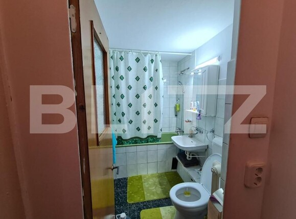 Apartament de vânzare 3 camere Astra - 147688AV | BLITZ Brașov | Poza7