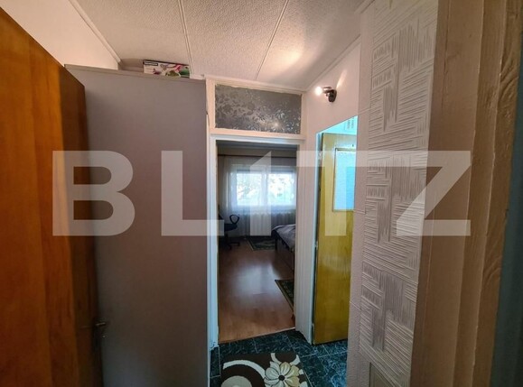 Apartament de vânzare 3 camere Astra - 147688AV | BLITZ Brașov | Poza3
