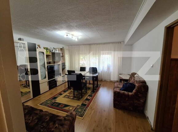 Apartament de vânzare 3 camere Astra - 147688AV | BLITZ Brașov | Poza4