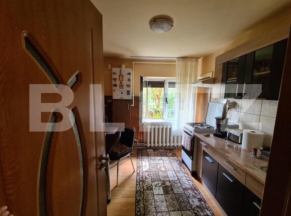 Apartament de vânzare 3 camere Astra - 147688AV | BLITZ Brașov | Poza1