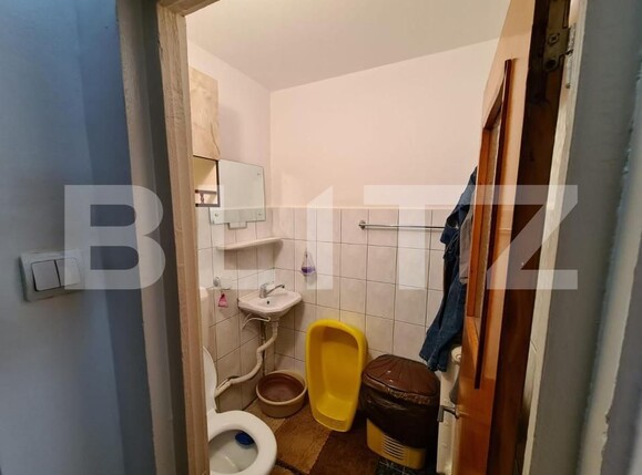 Apartament de vânzare 3 camere Astra - 147688AV | BLITZ Brașov | Poza8
