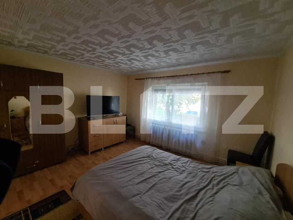 Apartament de vânzare 3 camere Astra - 147688AV | BLITZ Brașov | Poza6