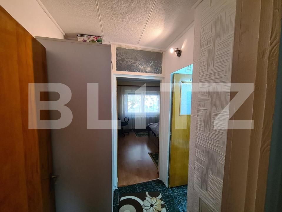 Apartament de vânzare 3 camere Astra - 147688AV | BLITZ Brașov | Poza3